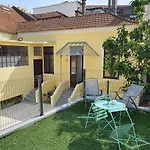 Urban 3*