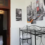 Urban بيت ضيافة