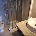 Urban Casa de hóspedes 3*