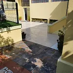 بيت ضيافة Urban 3*
