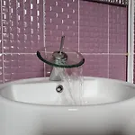 بيت ضيافة Urban 3*