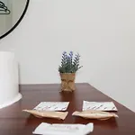Urban بيت ضيافة