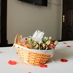 بيت ضيافة Urban