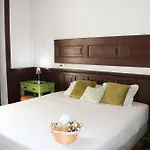 بيت ضيافة Urban 3*
