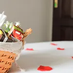 بيت ضيافة Urban أفيرو