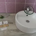 Urban بيت ضيافة 3*