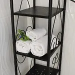 Urban بيت ضيافة أفيرو