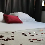 Urban 3*