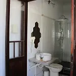 Urban بيت ضيافة