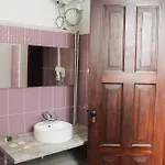بيت ضيافة Urban