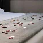 Urban بيت ضيافة أفيرو