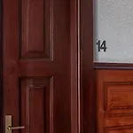 بيت ضيافة Urban أفيرو