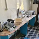 Casa de hóspedes Urban