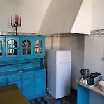 بيت ضيافة Urban 3*