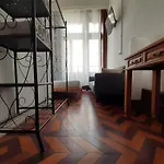 Casa de hóspedes Urban 3*