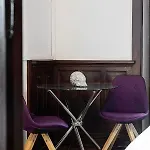 Urban بيت ضيافة