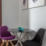 بيت ضيافة Urban أفيرو