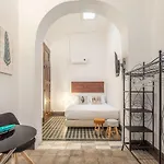 Urban Casa de hóspedes