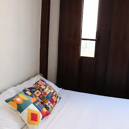 Urban Maison d'hôtes 3*