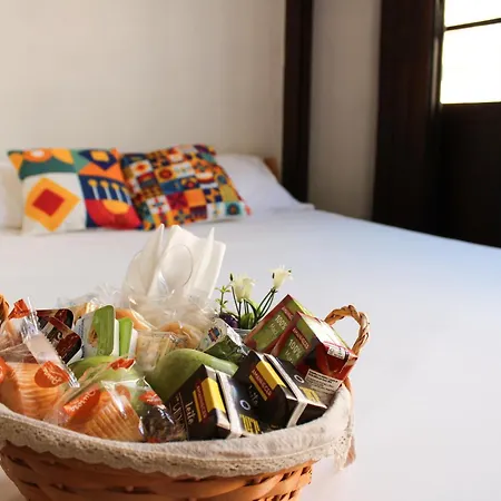 Urban Konukevi Aveiro