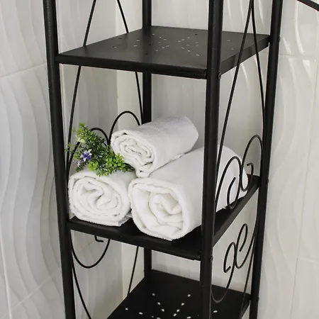 Urban Konukevi Aveiro