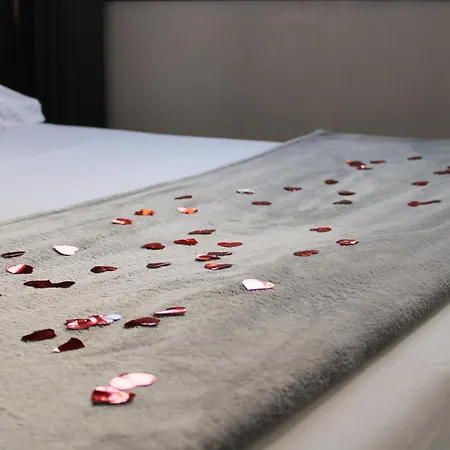 Urban Konukevi Aveiro