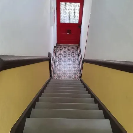 Urban 3* Αβέιρο