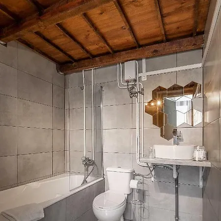 Urban 3*