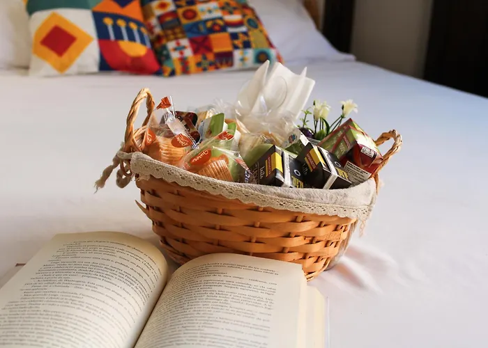 Gasthof Urban Aveiro