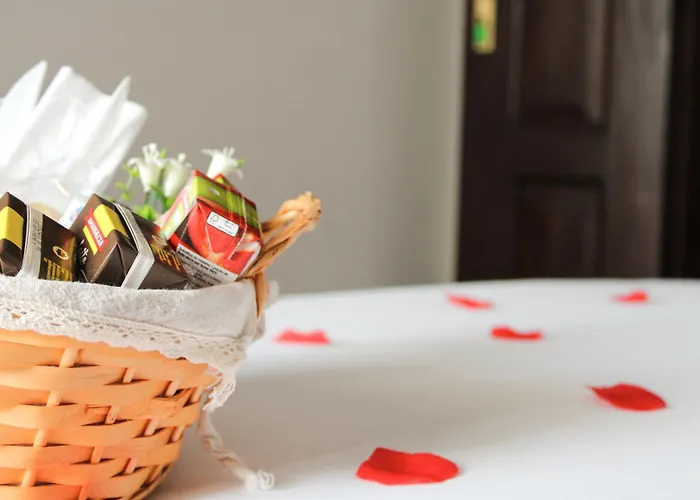 Gasthof Urban Aveiro