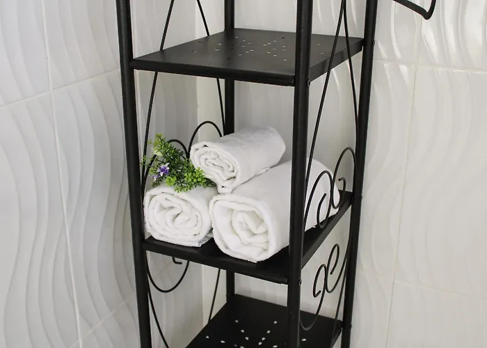 Urban Gasthof Aveiro