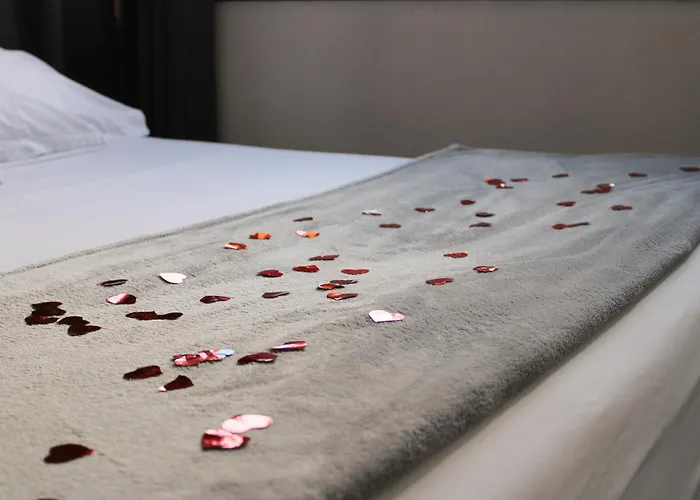 Urban Gasthof Aveiro