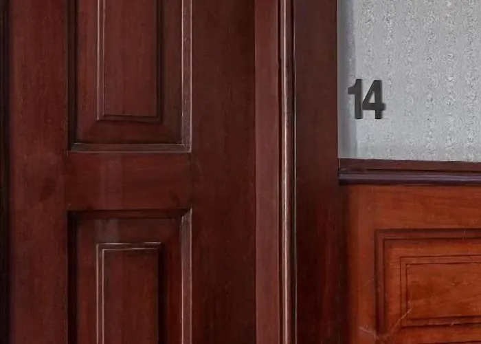 Gasthof Urban Aveiro