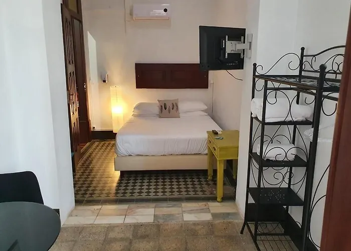 Gasthof Urban Aveiro